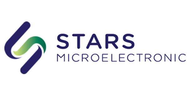 stars microelectronics